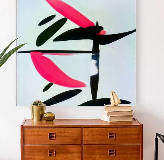 1292 8K by Abstratica