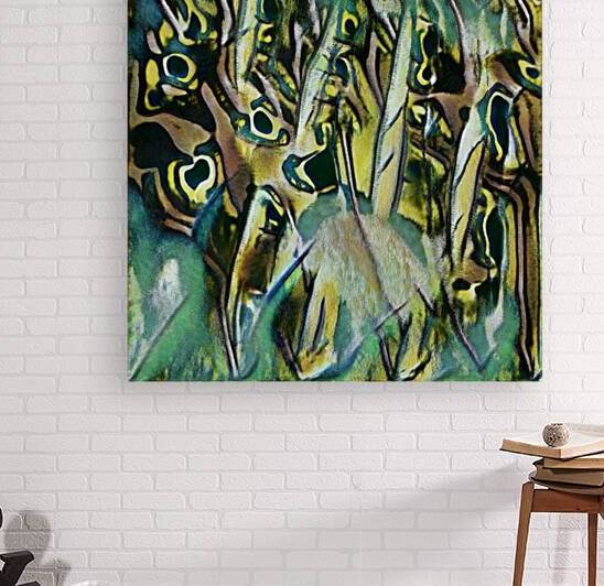 1289 8K by Abstratica