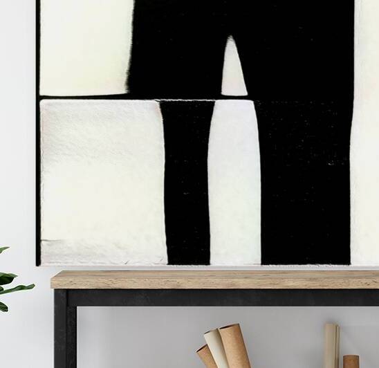 1280 8K by Abstratica