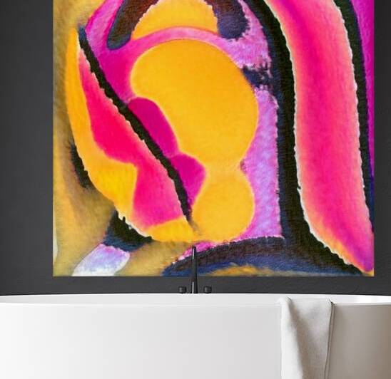 1284 8K by Abstratica