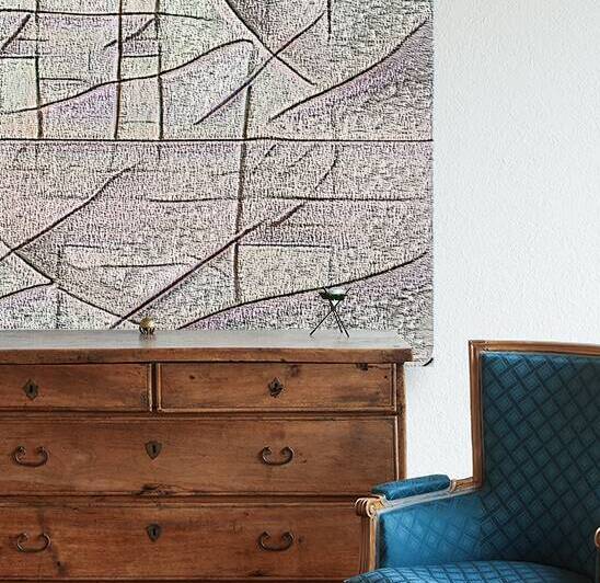 1294 8K by Abstratica