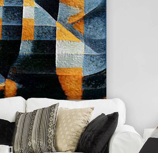 1303 8K by Abstratica