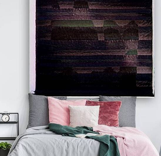 1341 8K by Abstratica