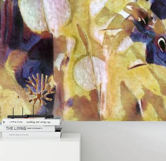 1318 8K by Abstratica