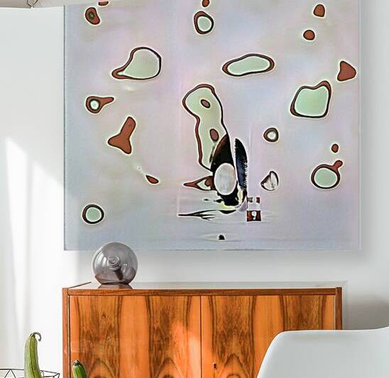 1339 8K by Abstratica