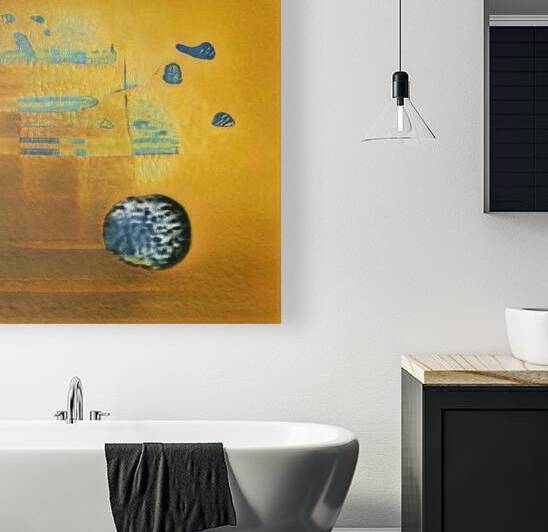 1346 8K by Abstratica