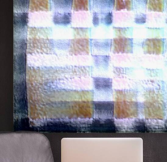 1340 8K by Abstratica