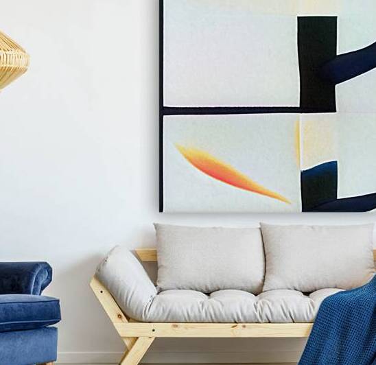 1357 8K by Abstratica