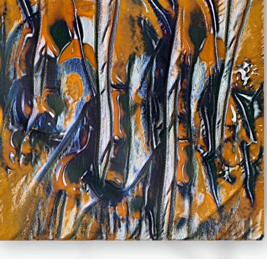 1360 8K by Abstratica