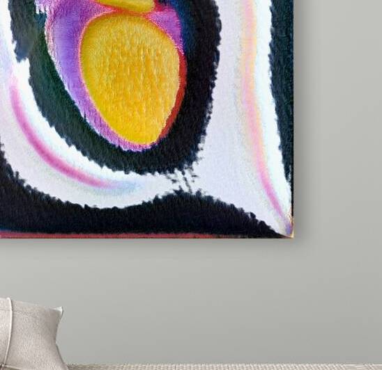 1368 8K by Abstratica