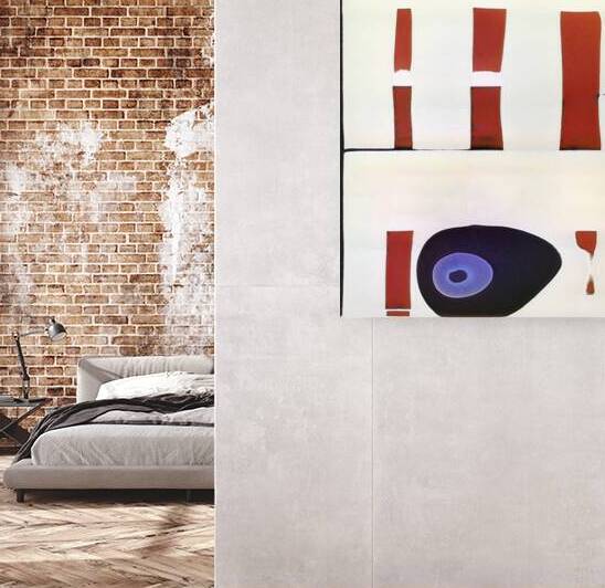 1374 8K by Abstratica