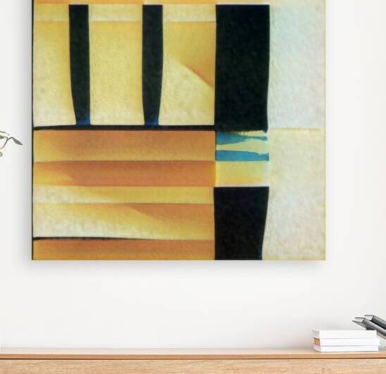 1381 8K by Abstratica