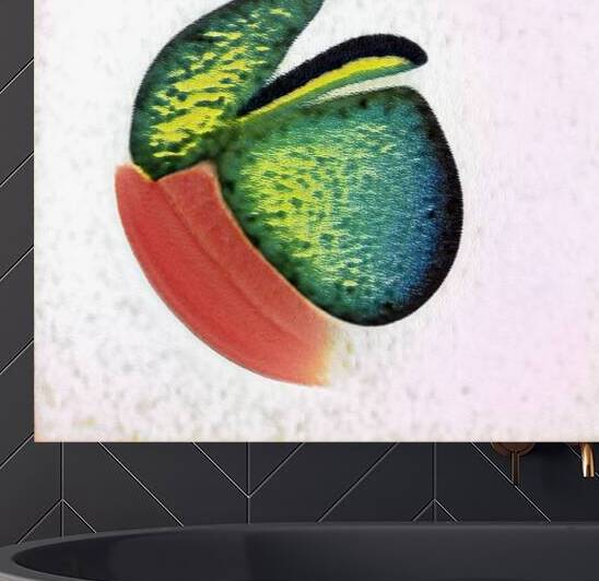 1375 8K by Abstratica