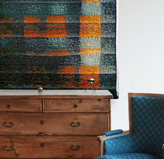 1399 8K by Abstratica