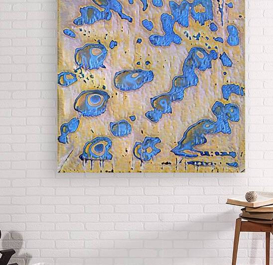 1427 8K by Abstratica