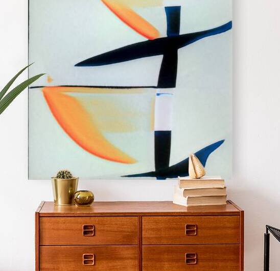 1412 8K by Abstratica