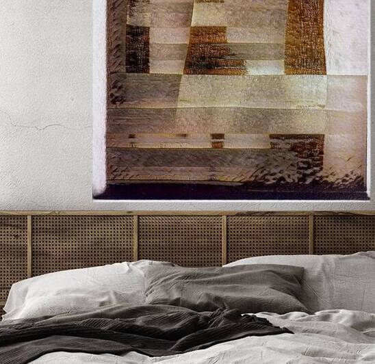 1413 8K by Abstratica