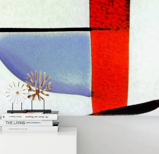 1414 8K by Abstratica