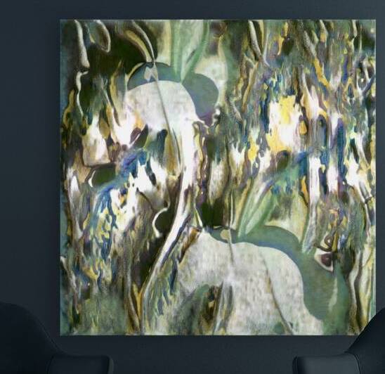 1392 8K by Abstratica