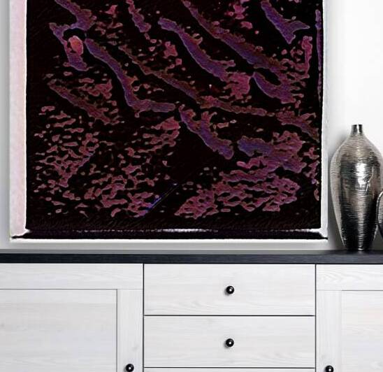 1421 8K by Abstratica