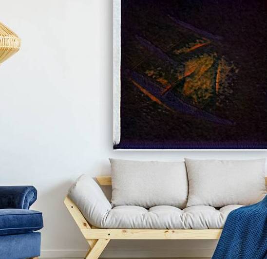 1428 8K by Abstratica