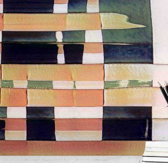 1439 8K by Abstratica