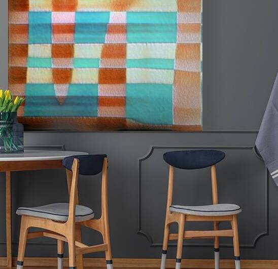 1470 8K by Abstratica