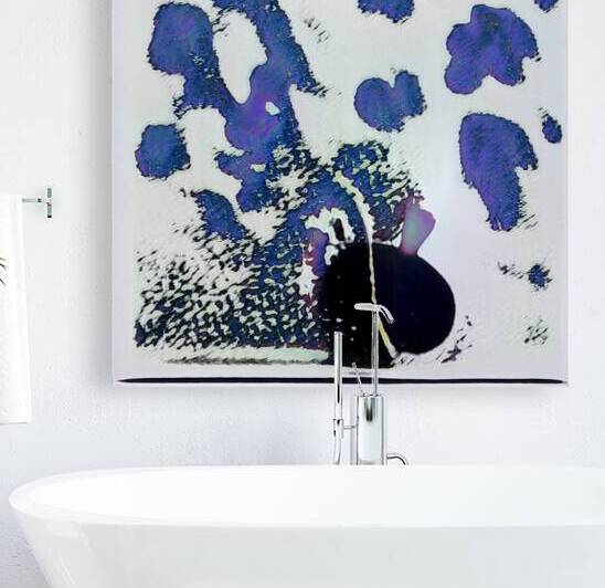 1432 8K by Abstratica