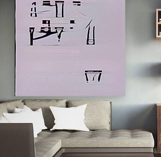 1454 8K by Abstratica