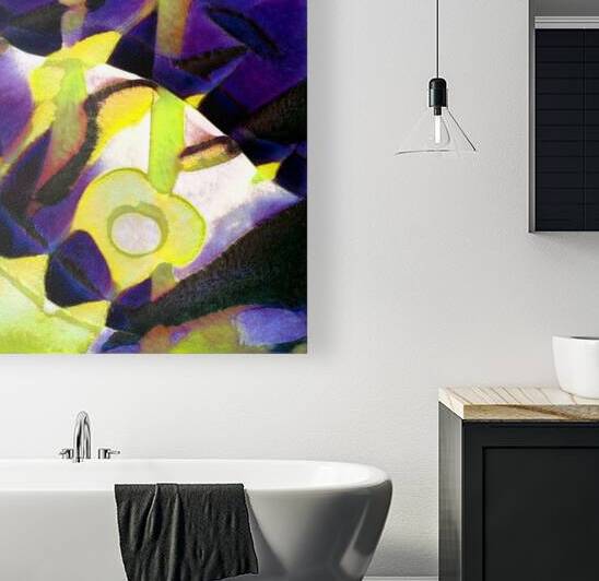 1440 8K by Abstratica