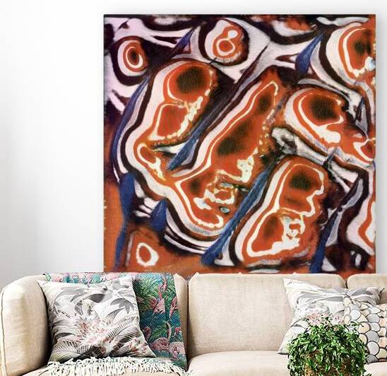 1442 8K by Abstratica