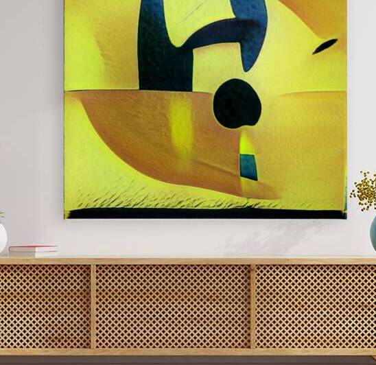 1459 8K by Abstratica