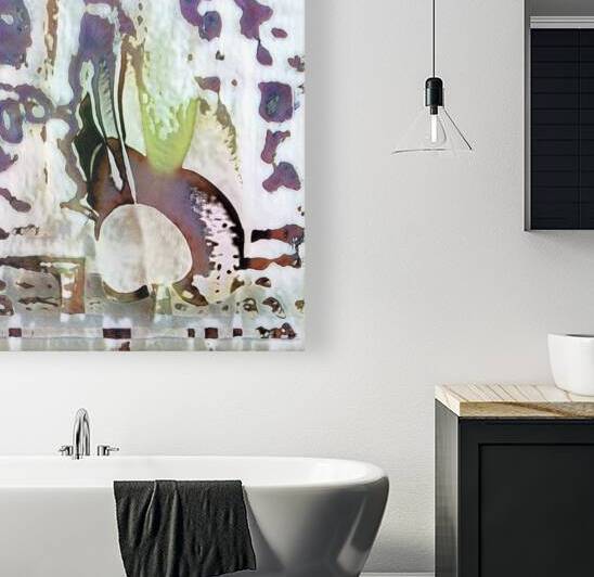 1451 8K by Abstratica