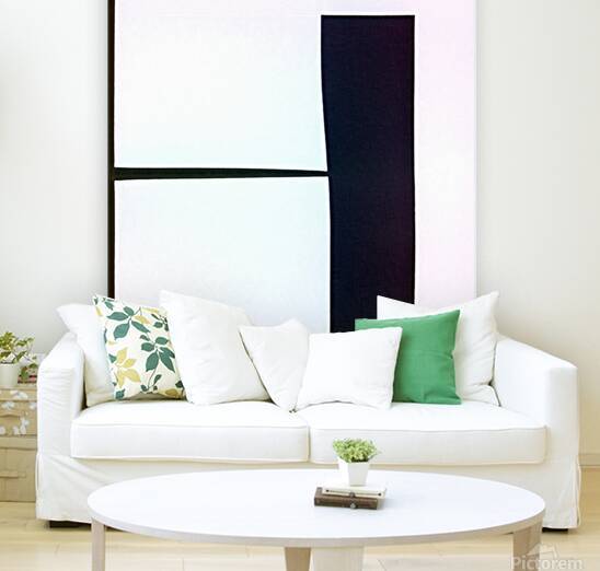 1499 8K by Abstratica