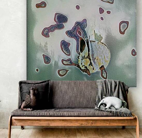 1488 8K by Abstratica