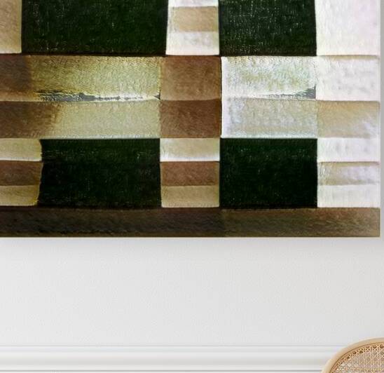 1504 8K by Abstratica