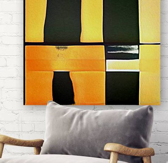 1501 8K by Abstratica