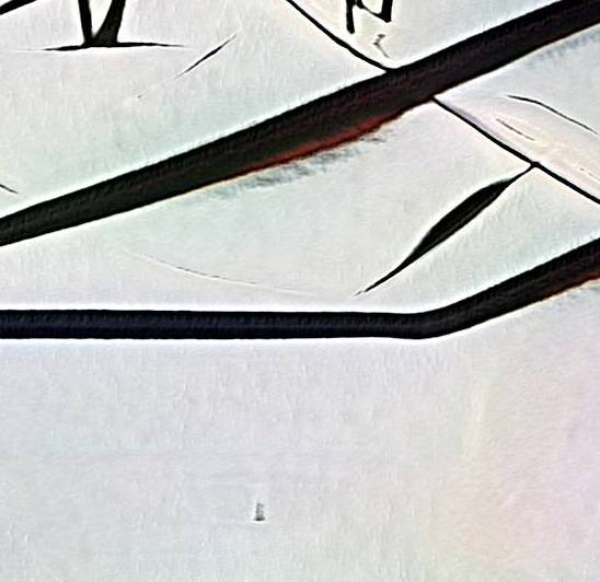 1475 8K by Abstratica