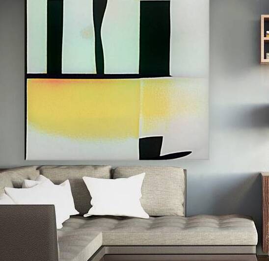 1485 8K by Abstratica