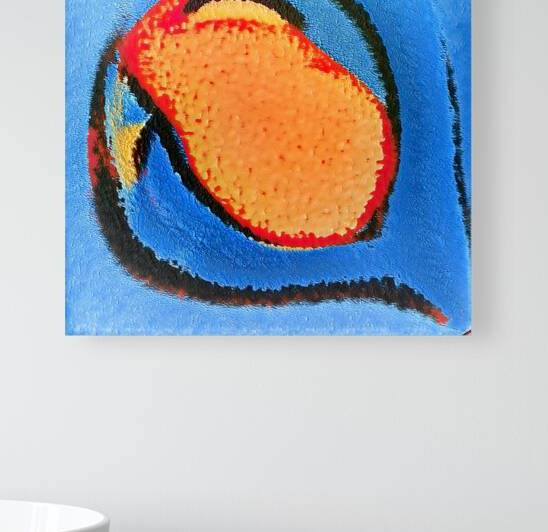 1484 8K by Abstratica