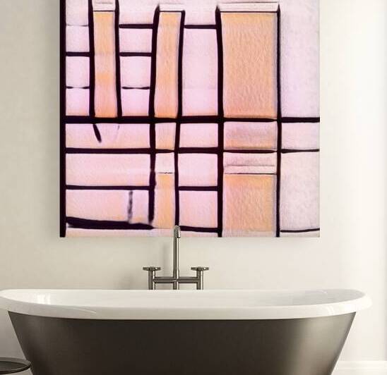 1489 8K by Abstratica