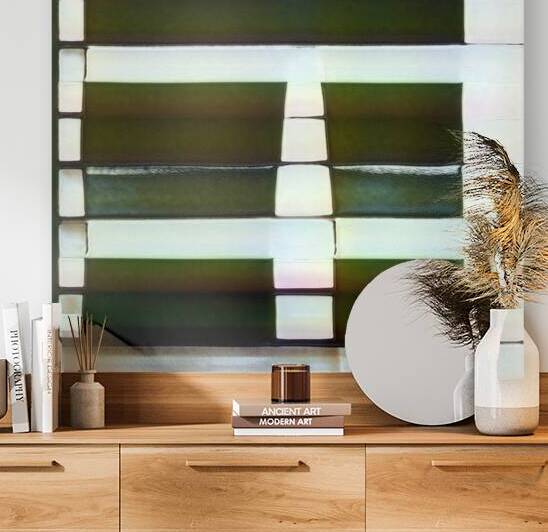 1497 8K by Abstratica