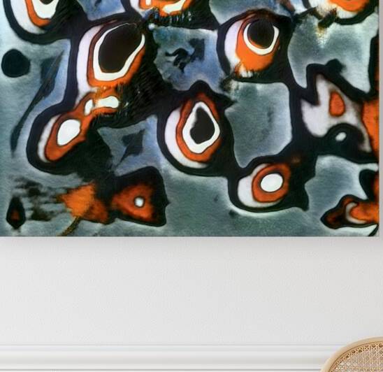 1548 8K by Abstratica