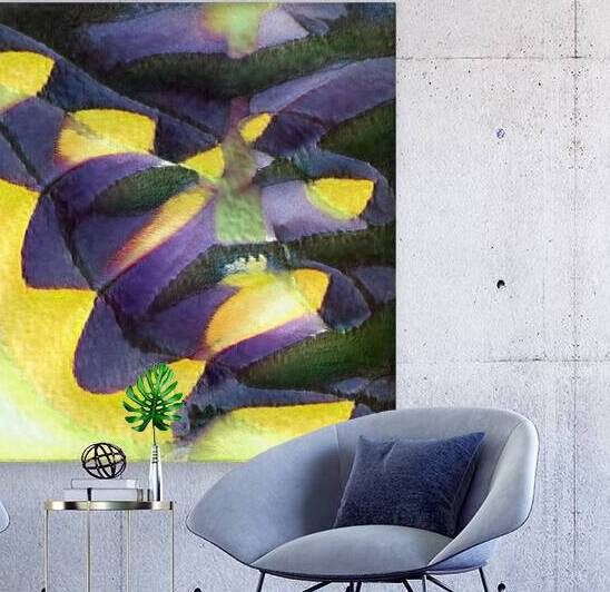 1529 8K by Abstratica