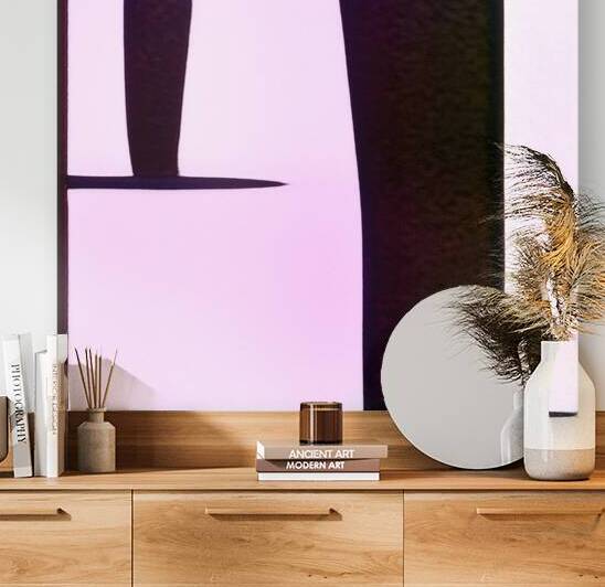 1537 8K by Abstratica