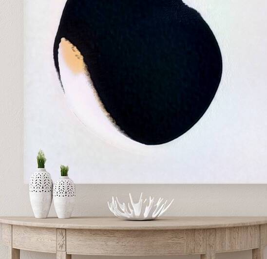 1531 8K by Abstratica