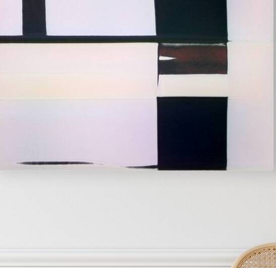 1517 8K by Abstratica