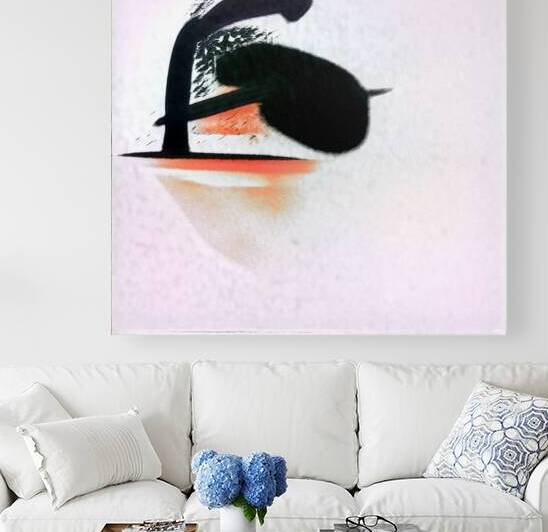 1513 8K by Abstratica