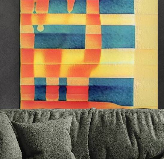 1539 8K by Abstratica