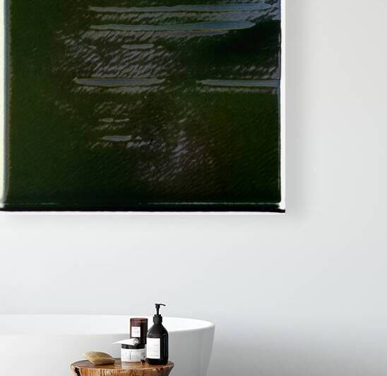 1554 8K by Abstratica